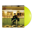 Dp (RSD BLACK FRIDAY) | Mint (M) Mint (M)
