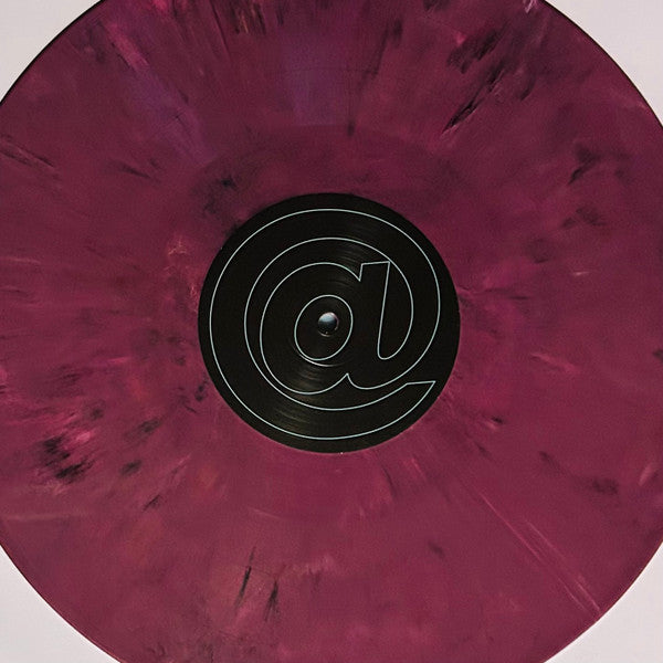 Are You There God? It's Me, @ (VMP EXCLUSIVE: LAVENDER VINYL) | Mint (M)
