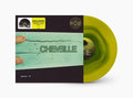 Point #1 (2025 RSD Exclusive) | Mint (M) Mint (M)