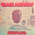 Dreamland (COLOR VINYL)*SMALL CREASE* | Mint (M) Excellent+ (EX+)