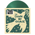 The Dawn of Grace (RSD BLACK FRIDAY) | Mint (M) Mint (M)