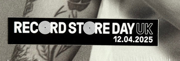 Positive Songs For Negative People (2025 RSD 2xVINYL) | Mint (M) Mint (M)