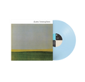 Stratosphere (PLANE'S SHADOW VINYL) | Mint (M) Mint (M)