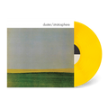 Stratosphere (GOLD DUST VINYL) | Mint (M) Mint (M)