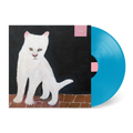 Duster (GHOULISH TRANSLUCENT VINYL) | Mint (M) Mint (M)