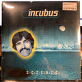 S.C.I.E.N.C.E. (2LP 180g Vinyl) | Mint (M) Very Good Plus (VG+)