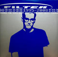 The Very Best Things: 1995-2008 | Mint (M) Mint (M)