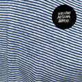 Wallows - Nothing Happens | Mint (M) Mint (M)