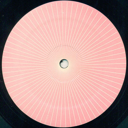 Good News For People Who Love Bad News (2xVINYL) | Mint (M) Mint (M)