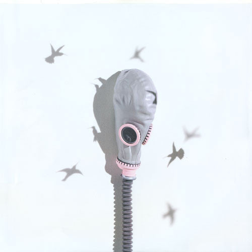 Good News For People Who Love Bad News (2xVINYL) | Mint (M) Mint (M)