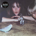 Big Thief - Masterpiece | Mint (M) Mint (M)