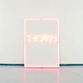 The 1975 - I Like It When You Sleep, For You Are So Beautiful, Yet So Unaware of It (CLEAR VINYL) | Mint (M) Mint (M)