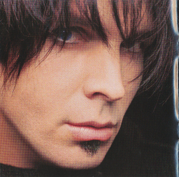Greatest Hits / Garth Brooks In... The Life Of Chris Gaines (CD) | Mint (M) Mint (M)