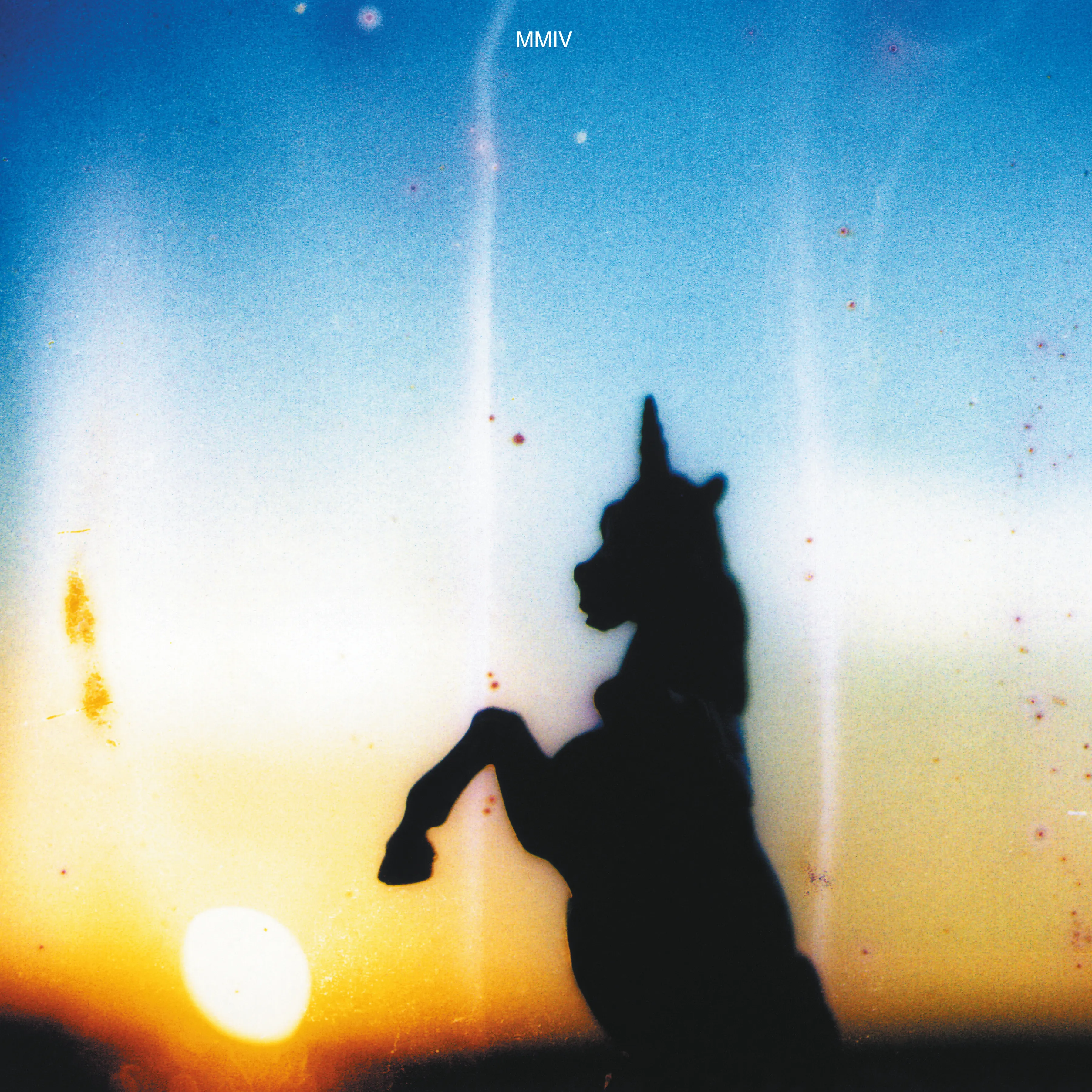 Baron Von Bullshit Rides Again (RSD BLACK FRIDAY) | Mint (M) Mint (M)
