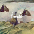 Bendt (VINYL) | Mint (M) Mint (M)