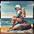 Moments Before... (10" VINYL) | Mint (M) Mint (M)