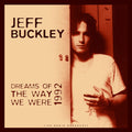 Dreams Of The Way We Were 1992 | Mint (M) Mint (M)