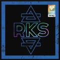 Rks 10th Anniversary Edition (2025 RSD Exclusive) | Mint (M) Mint (M)