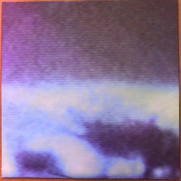 The Devil And God Are Raging Inside Me | Mint (M) Mint (M)