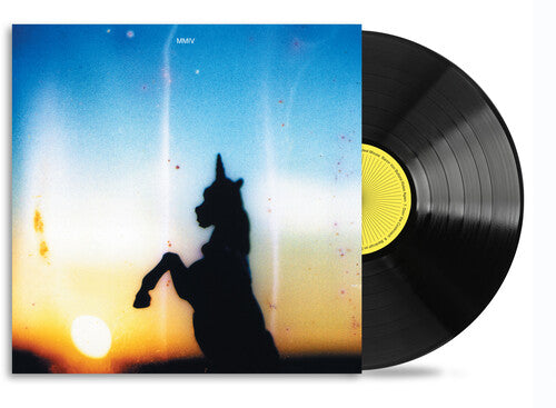 Baron Von Bullshit Rides Again (RSD BLACK FRIDAY) | Mint (M) Mint (M)