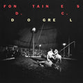Dogrel (VINYL) | Mint (M) Mint (M)