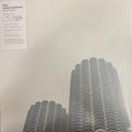 Yankee Hotel Foxtrot (BOXSET) | Mint (M) Mint (M)