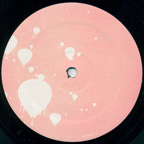 Good News For People Who Love Bad News (2xVINYL) | Mint (M) Mint (M)