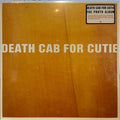 Death Cab For Cutie - The Photo Album *2024* | Mint (M) Mint (M)