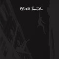 Elliott Smith: Expanded 25th Anniversary Edition (CD) | Mint (M) Mint (M)