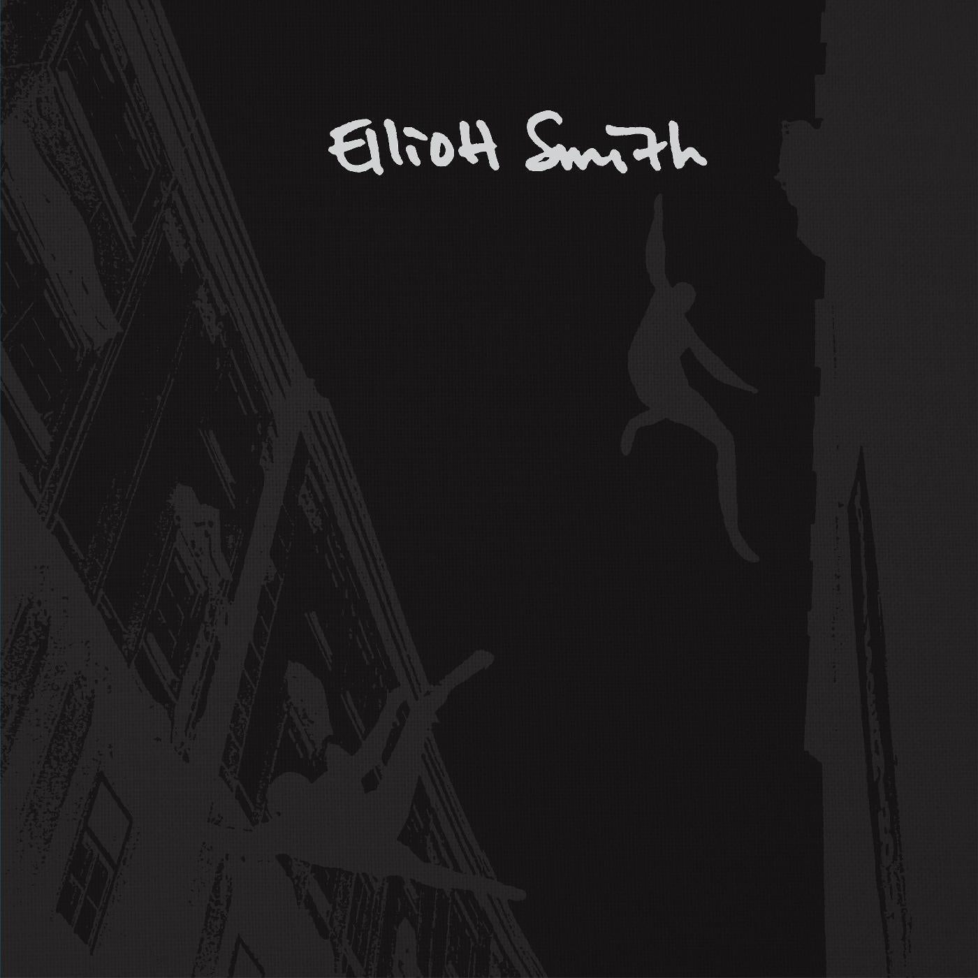 Elliott Smith: Expanded 25th Anniversary Edition (CD) | Mint (M) Mint (M)