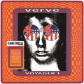 Voyager 1 (2025 RSD Exclusive, Extended Play) | Mint (M) Mint (M)