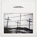 The Killers - Pressure Machine | Mint (M) Mint (M)