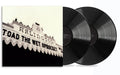 Welcome Home: Live At The Arlington Theatre, Santa Barbara 1992 (2025 RSD Exclusive, 140 Gram Vinyl) | Mint (M) Mint (M)