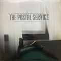 Give Up (VINYL) | Mint (M) Mint (M)