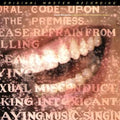Supposed Former Infatuation Junkie [SACD](Hybrid Stereo SACD, limited/numbered to 3000, MFSL) | Mint (M) Mint (M)