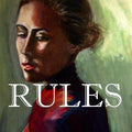 Rules (VINYL LP + BONUS 7") | Mint (M) Mint (M)
