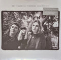 Rotten Apples: Greatest Hits *DINGED* (2xVINYL) | Mint (M) Excellent+ (EX+)