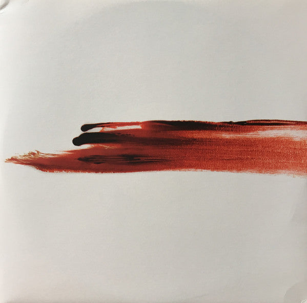 Hidden City (2xVINYL) | Mint (M) Mint (M)