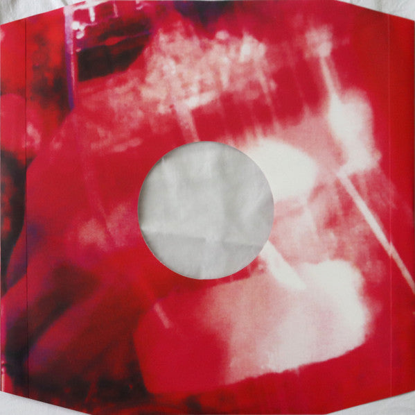 Loveless (EU IMPORT) | Mint (M) Mint (M)