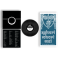 Aghori Mhori Mei (IEX: SPECIAL INSERT) | Mint (M) Mint (M)