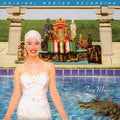 Stone Temple Pilots - Tiny Music… Songs from the Vatican Gift Shop (MFSL)(Numbered 180g 45RPM Vinyl 2LP) | Mint (M) Mint (M)