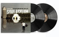 After The Flood: Live From The Grand Forks Prom, June 28, 1997 (2025 RSD Exclusive, 140 Gram Vinyl) | Mint (M) Mint (M)