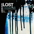 Linkin Park - Lost Demos | Mint (M) Mint (M)