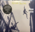 Elliott Smith - Elliott Smith (CD) | Mint (M) Mint (M)