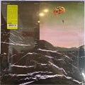 Spiel (VINYL) | Near Mint (NM or M-) Mint (M)