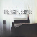 Give Up (DELUXE VINYL) | Mint (M) Mint (M)