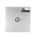 Imminent Redemption (RSD BLACK FRIDAY) | Mint (M) Mint (M)