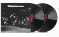 Rage Against The Machine - Live On Tour 1993 (2025 RSD Exclusive, 140 Gram Vinyl, Gatefold LP Jacket, Etched) | Mint (M) Mint (M)