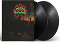 Unlimited Love (IEX: LOS ANGELES COVER) | Mint (M) Mint (M)
