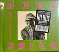 Tall Tales (Deluxe Edition CD BOOK) | Mint (M) Mint (M)